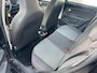 Volkswagen Up! 1.0 move up! BlueMotion Airco NAP APK 1 Jaar
