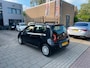 Volkswagen Up! 1.0 move up! BlueMotion Airco NAP APK 1 Jaar