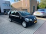 Volkswagen Up! 1.0 move up! BlueMotion Airco NAP APK 1 Jaar