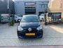 Volkswagen Up! 1.0 move up! BlueMotion Airco NAP APK 1 Jaar