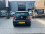 Volkswagen Up! 1.0 move up! BlueMotion Airco NAP APK 1 Jaar