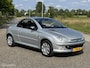 Peugeot 206 CC 1.6-16V Zeer Mooi!