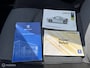 Peugeot 206 CC 1.6-16V Zeer Mooi!