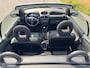 Peugeot 206 CC 1.6-16V Zeer Mooi!