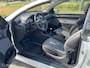 Peugeot 206 CC 1.6-16V Zeer Mooi!