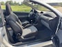 Peugeot 206 CC 1.6-16V Zeer Mooi!