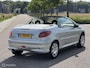 Peugeot 206 CC 1.6-16V Zeer Mooi!