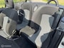 Peugeot 206 CC 1.6-16V Zeer Mooi!