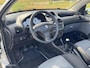 Peugeot 206 CC 1.6-16V Zeer Mooi!