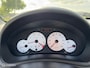 Peugeot 206 CC 1.6-16V Zeer Mooi!