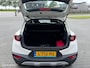 Kia Stonic 1.0 T-GDi MHEV DynamicLine | 43.374 KM | 06-2021 | Zwart | 6 Maanden Garantie