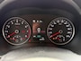 Kia Stonic 1.0 T-GDi MHEV DynamicLine | 43.374 KM | 06-2021 | Zwart | 6 Maanden Garantie