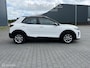 Kia Stonic 1.0 T-GDi MHEV DynamicLine | 43.374 KM | 06-2021 | Zwart | 6 Maanden Garantie