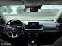 Kia Stonic 1.0 T-GDi MHEV DynamicLine | 43.374 KM | 06-2021 | Zwart | 6 Maanden Garantie