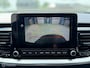 Kia Stonic 1.0 T-GDi MHEV DynamicLine | 43.374 KM | 06-2021 | Zwart | 6 Maanden Garantie