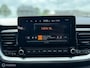 Kia Stonic 1.0 T-GDi MHEV DynamicLine | 43.374 KM | 06-2021 | Zwart | 6 Maanden Garantie