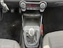 Kia Stonic 1.0 T-GDi MHEV DynamicLine | 43.374 KM | 06-2021 | Zwart | 6 Maanden Garantie