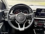 Kia Stonic 1.0 T-GDi MHEV DynamicLine | 43.374 KM | 06-2021 | Zwart | 6 Maanden Garantie