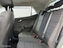 Kia Stonic 1.0 T-GDi MHEV DynamicLine | 43.374 KM | 06-2021 | Zwart | 6 Maanden Garantie