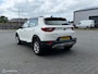 Kia Stonic 1.0 T-GDi MHEV DynamicLine | 43.374 KM | 06-2021 | Zwart | 6 Maanden Garantie