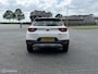Kia Stonic 1.0 T-GDi MHEV DynamicLine | 43.374 KM | 06-2021 | Zwart | 6 Maanden Garantie