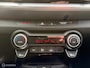Kia Stonic 1.0 T-GDi MHEV DynamicLine | 43.374 KM | 06-2021 | Zwart | 6 Maanden Garantie