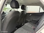 Kia Stonic 1.0 T-GDi MHEV DynamicLine | 43.374 KM | 06-2021 | Zwart | 6 Maanden Garantie