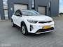 Kia Stonic 1.0 T-GDi MHEV DynamicLine | 43.374 KM | 06-2021 | Zwart | 6 Maanden Garantie
