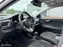 Kia Stonic 1.0 T-GDi MHEV DynamicLine | 43.374 KM | 06-2021 | Zwart | 6 Maanden Garantie