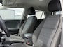 Kia Stonic 1.0 T-GDi MHEV DynamicLine | 43.374 KM | 06-2021 | Zwart | 6 Maanden Garantie