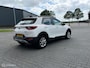 Kia Stonic 1.0 T-GDi MHEV DynamicLine | 43.374 KM | 06-2021 | Zwart | 6 Maanden Garantie