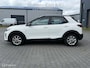 Kia Stonic 1.0 T-GDi MHEV DynamicLine | 43.374 KM | 06-2021 | Zwart | 6 Maanden Garantie