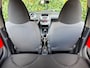 Toyota Aygo 1.0 Access | NIEUWE APK | 5 DEURS | NAP