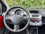 Toyota Aygo 1.0 Access | NIEUWE APK | 5 DEURS | NAP