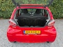 Toyota Aygo 1.0 Access | NIEUWE APK | 5 DEURS | NAP