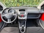 Toyota Aygo 1.0 Access | NIEUWE APK | 5 DEURS | NAP