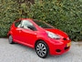 Toyota Aygo 1.0 Access | NIEUWE APK | 5 DEURS | NAP