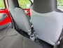 Toyota Aygo 1.0 Access | NIEUWE APK | 5 DEURS | NAP