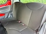 Toyota Aygo 1.0 Access | NIEUWE APK | 5 DEURS | NAP