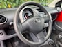 Toyota Aygo 1.0 Access | NIEUWE APK | 5 DEURS | NAP