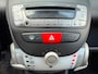 Toyota Aygo 1.0 Access | NIEUWE APK | 5 DEURS | NAP
