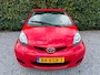 Toyota Aygo 1.0 Access | NIEUWE APK | 5 DEURS | NAP