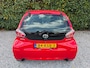 Toyota Aygo 1.0 Access | NIEUWE APK | 5 DEURS | NAP