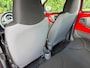 Toyota Aygo 1.0 Access | NIEUWE APK | 5 DEURS | NAP