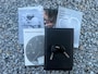 Toyota Aygo 1.0 Access | NIEUWE APK | 5 DEURS | NAP