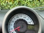 Toyota Aygo 1.0 Access | NIEUWE APK | 5 DEURS | NAP