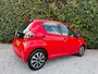 Toyota Aygo 1.0 Access | NIEUWE APK | 5 DEURS | NAP