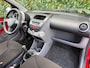 Toyota Aygo 1.0 Access | NIEUWE APK | 5 DEURS | NAP