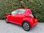Toyota Aygo 1.0 Access | NIEUWE APK | 5 DEURS | NAP