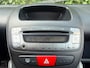 Toyota Aygo 1.0 Access | NIEUWE APK | 5 DEURS | NAP
